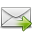 email Assistance Plus